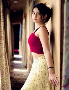 Call Girls Jagdeo Path