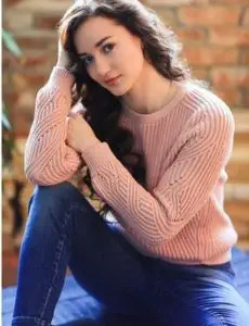 Elite escort service in Jagdeo Path for home and hotel visits