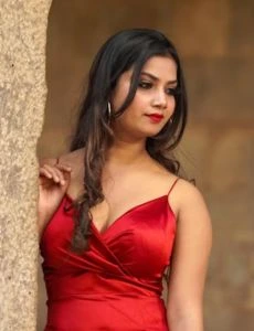 call girl service in Jagdeo Path