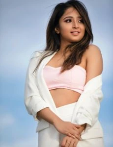 Jagdeo Path call girls